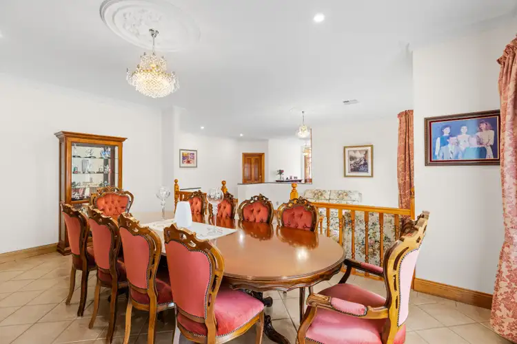 Fifth view of Homely house listing, 25 Cassia Crescent, Kidman Park SA 5025