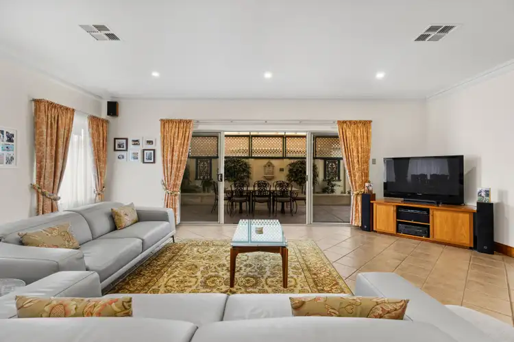 Sixth view of Homely house listing, 25 Cassia Crescent, Kidman Park SA 5025