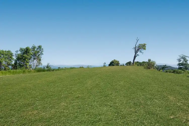 Fourth view of Homely land listing, Lot 12/73 Explorer Drive, South Mission QLD 4852