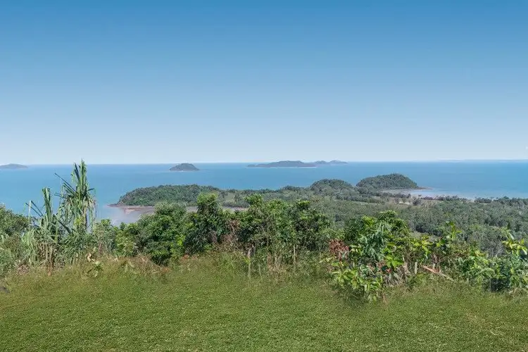 Sixth view of Homely land listing, Lot 12/73 Explorer Drive, South Mission QLD 4852