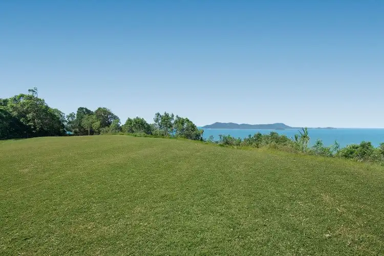 Seventh view of Homely land listing, Lot 12/73 Explorer Drive, South Mission QLD 4852