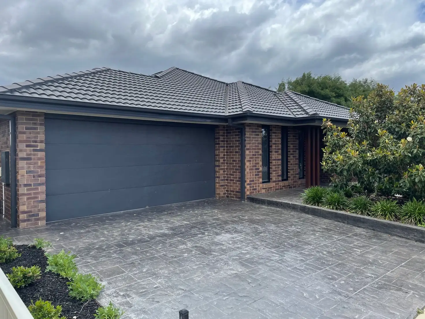 Main view of Homely house listing, 12 Birkdale Square, Tatura VIC 3616