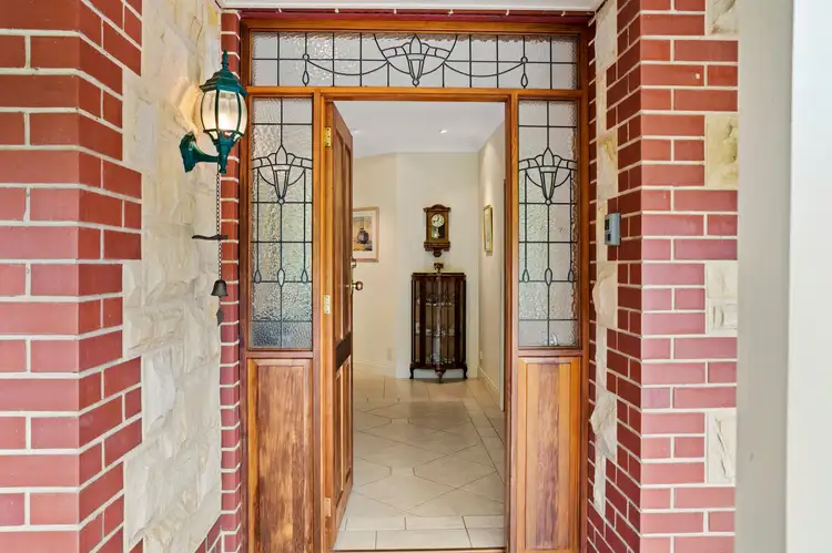 Third view of Homely house listing, 13 Richman Court, Craigburn Farm SA 5051