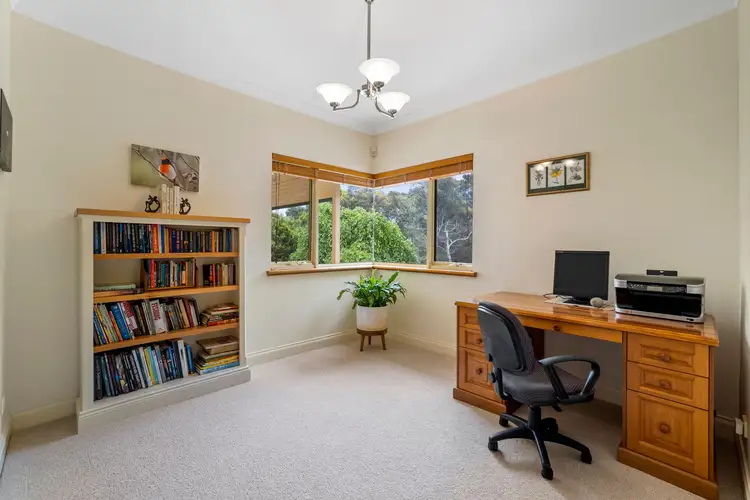 Fifth view of Homely house listing, 13 Richman Court, Craigburn Farm SA 5051