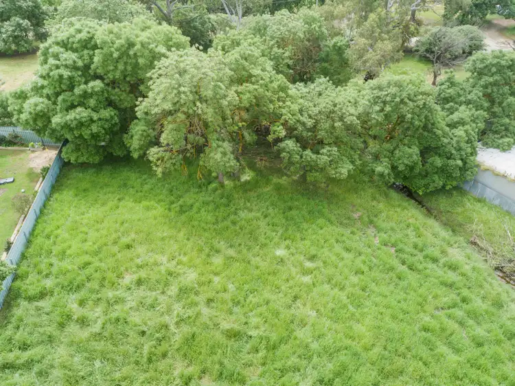 Seventh view of Homely land listing, 15 Adelaide North Road, Watervale SA 5452
