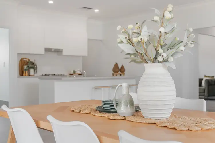 8 Quiberon Way, Goulburn NSW 2580