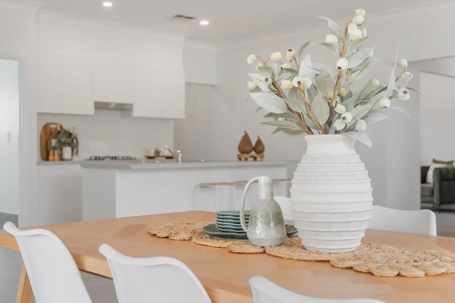 Main view of Homely house listing, 8 Quiberon Way, Goulburn NSW 2580