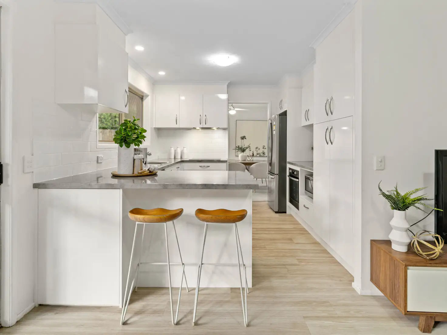 Main view of Homely house listing, 41 Goolman Street, Chapel Hill QLD 4069