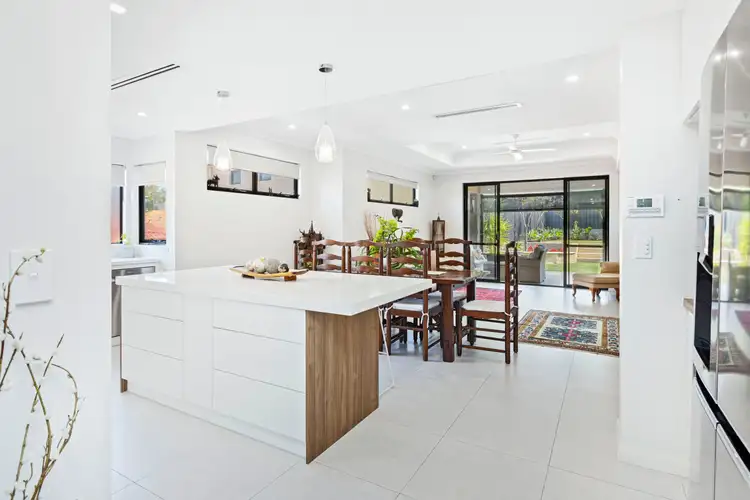 Main view of Homely house listing, 9B Little Street, Karrinyup WA 6018