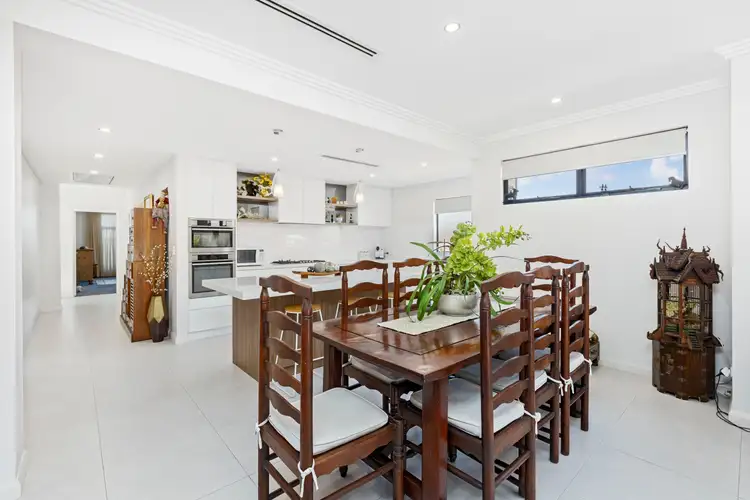 Third view of Homely house listing, 9B Little Street, Karrinyup WA 6018