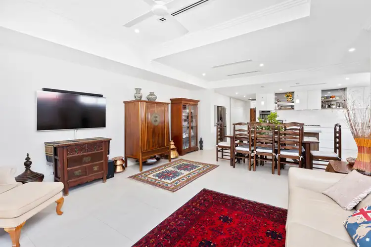 Fourth view of Homely house listing, 9B Little Street, Karrinyup WA 6018
