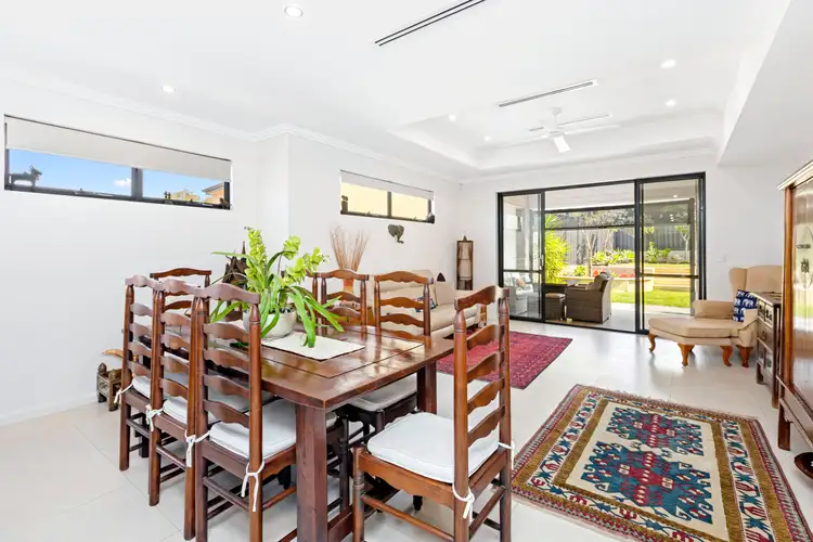 Fifth view of Homely house listing, 9B Little Street, Karrinyup WA 6018