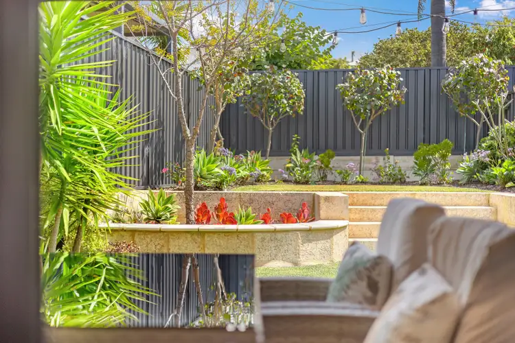 Sixth view of Homely house listing, 9B Little Street, Karrinyup WA 6018