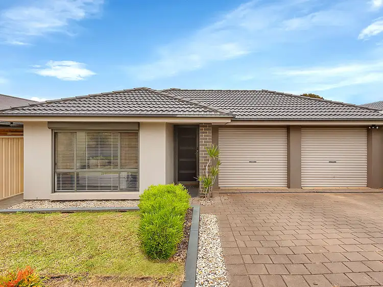 Main view of Homely house listing, 30B Elgar Avenue, Ingle Farm SA 5098
