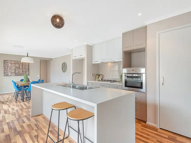 Third view of Homely house listing, 30B Elgar Avenue, Ingle Farm SA 5098
