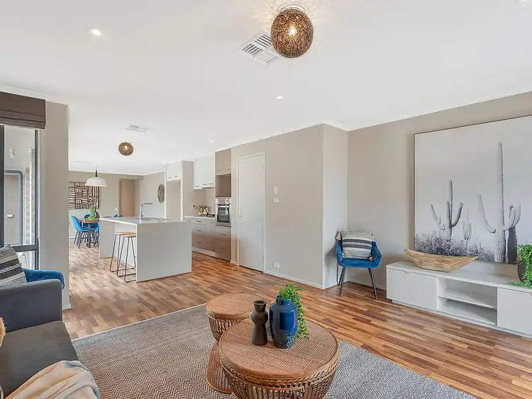 Fifth view of Homely house listing, 30B Elgar Avenue, Ingle Farm SA 5098