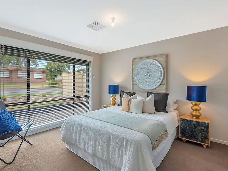 Sixth view of Homely house listing, 30B Elgar Avenue, Ingle Farm SA 5098