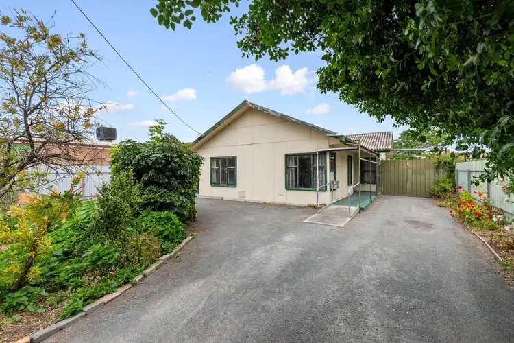 Main view of Homely house listing, 431 Victoria Road, Taperoo SA 5017