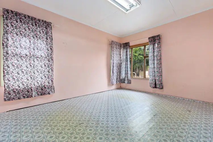 Second view of Homely house listing, 431 Victoria Road, Taperoo SA 5017