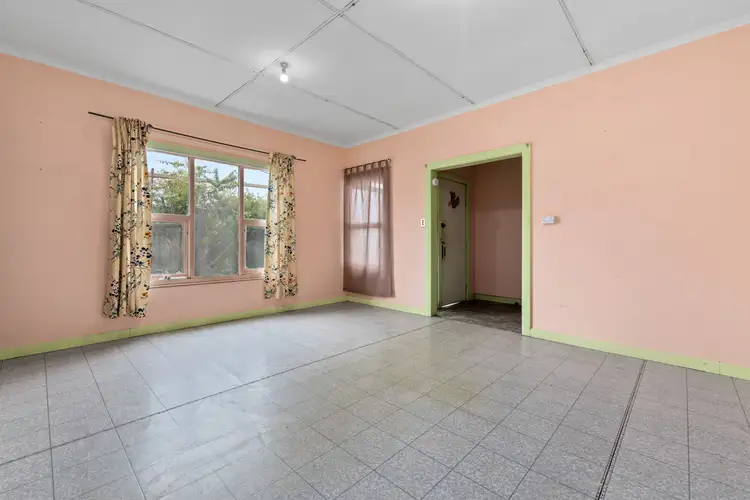 Third view of Homely house listing, 431 Victoria Road, Taperoo SA 5017