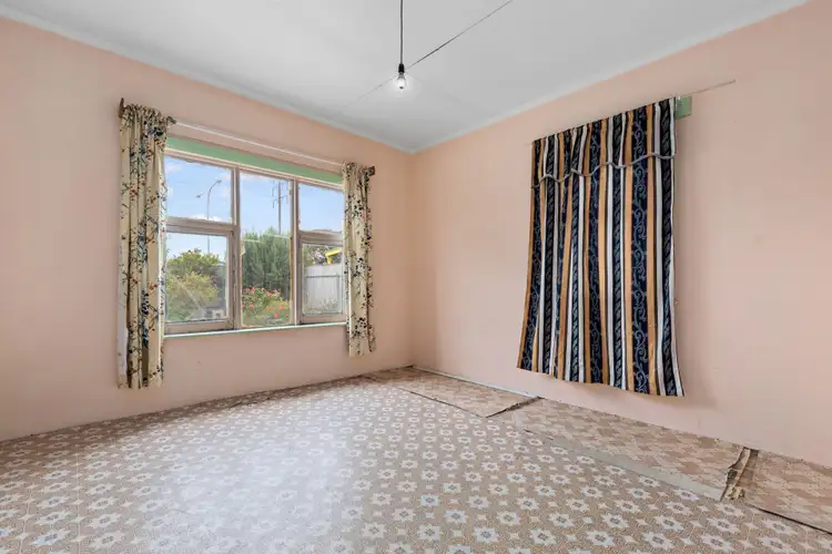 Fifth view of Homely house listing, 431 Victoria Road, Taperoo SA 5017