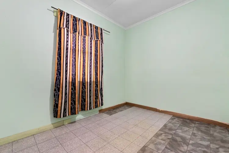 Sixth view of Homely house listing, 431 Victoria Road, Taperoo SA 5017