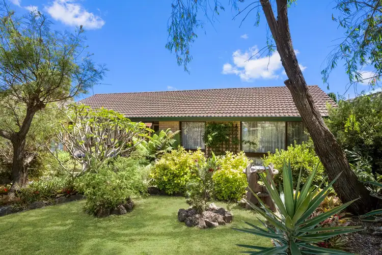 Second view of Homely house listing, 10 Old Kent Road, Ruse NSW 2560