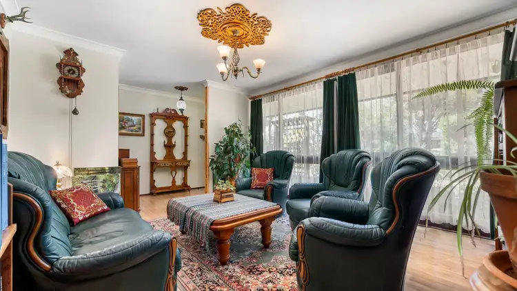 Third view of Homely house listing, 10 Old Kent Road, Ruse NSW 2560