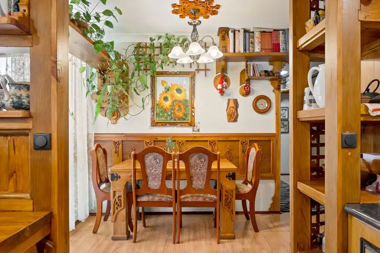 Fifth view of Homely house listing, 10 Old Kent Road, Ruse NSW 2560