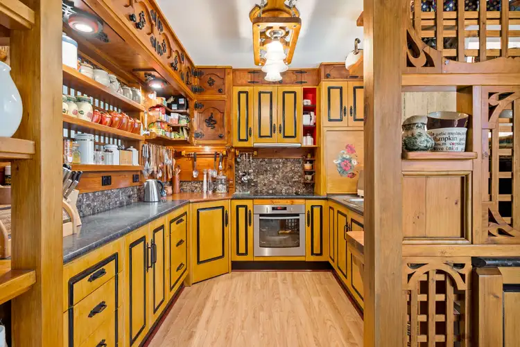 Sixth view of Homely house listing, 10 Old Kent Road, Ruse NSW 2560