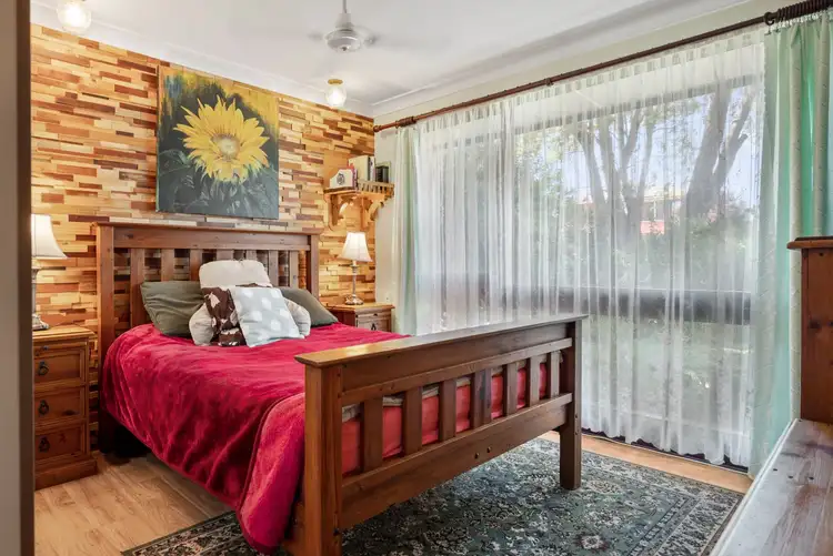 Seventh view of Homely house listing, 10 Old Kent Road, Ruse NSW 2560