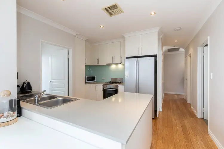 Main view of Homely house listing, 5B Nangar Street, Yokine WA 6060