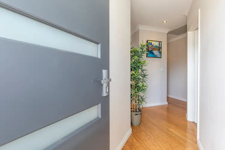 Third view of Homely house listing, 5B Nangar Street, Yokine WA 6060