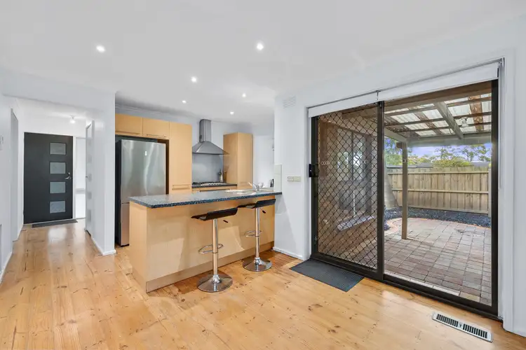 Fifth view of Homely house listing, 10 Westwood Drive, Bayswater North VIC 3153