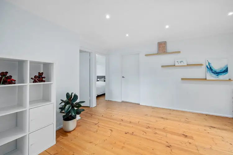 Sixth view of Homely house listing, 10 Westwood Drive, Bayswater North VIC 3153