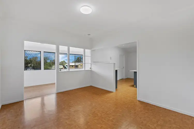 Fifth view of Homely house listing, 1/115 Haig Road, Loganlea QLD 4131