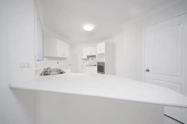 Seventh view of Homely house listing, 17 Setu Drive, Pacific Heights QLD 4703