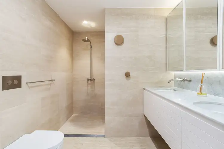 Fifth view of Homely apartment listing, 404/41 Birmingham Street, Alexandria NSW 2015
