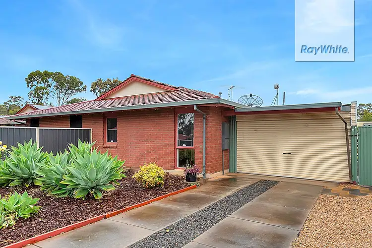 Main view of Homely house listing, 18 Weston Court, Para Hills West SA 5096