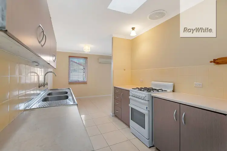 Second view of Homely house listing, 18 Weston Court, Para Hills West SA 5096