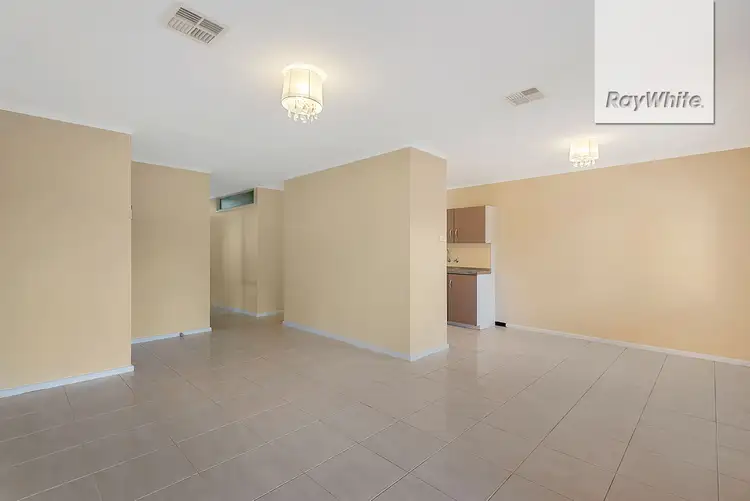 Third view of Homely house listing, 18 Weston Court, Para Hills West SA 5096