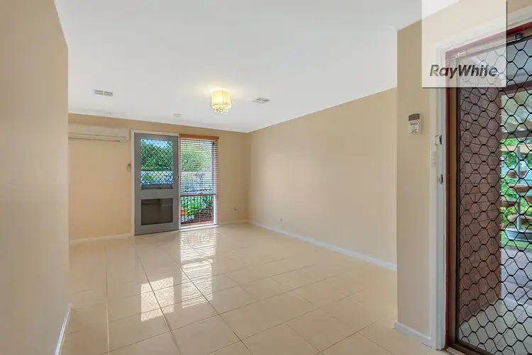 Fourth view of Homely house listing, 18 Weston Court, Para Hills West SA 5096