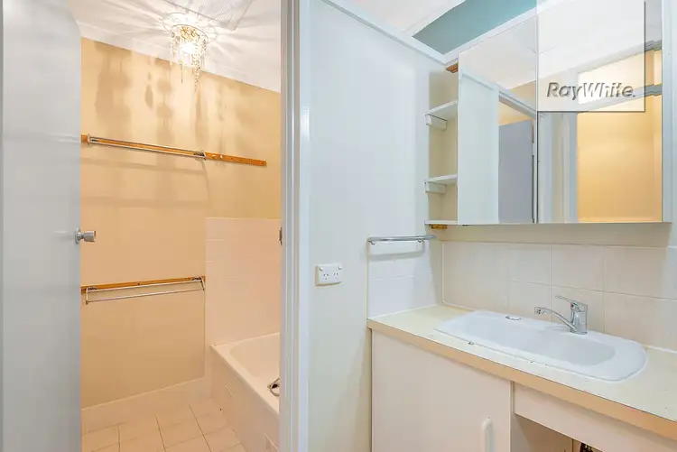 Seventh view of Homely house listing, 18 Weston Court, Para Hills West SA 5096