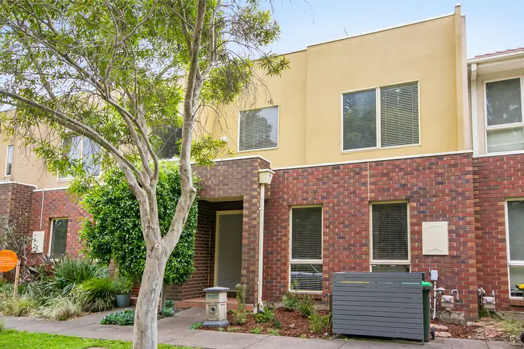 17 Grassland Avenue, Coburg VIC 3058