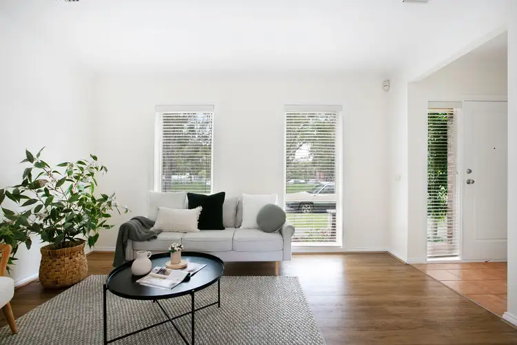 Third view of Homely house listing, 17 Grassland Avenue, Coburg VIC 3058