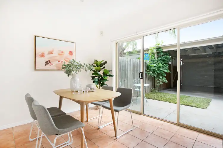 Fifth view of Homely house listing, 17 Grassland Avenue, Coburg VIC 3058
