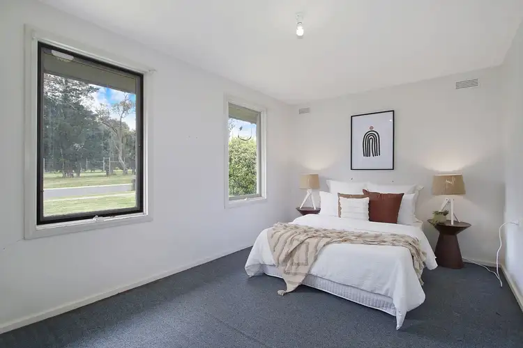 560 Ryan Road, North Albury NSW 2640
