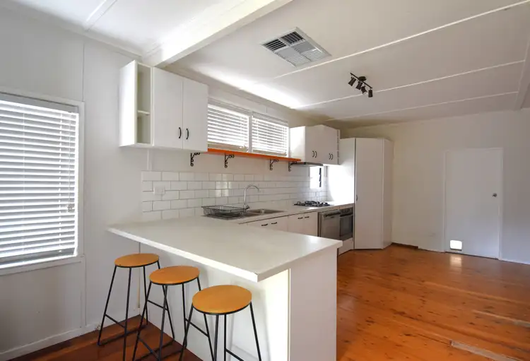 Second view of Homely house listing, 73 Cassowary Street, Longreach QLD 4730