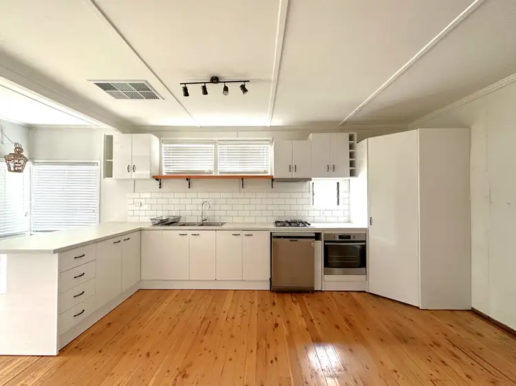 Third view of Homely house listing, 73 Cassowary Street, Longreach QLD 4730