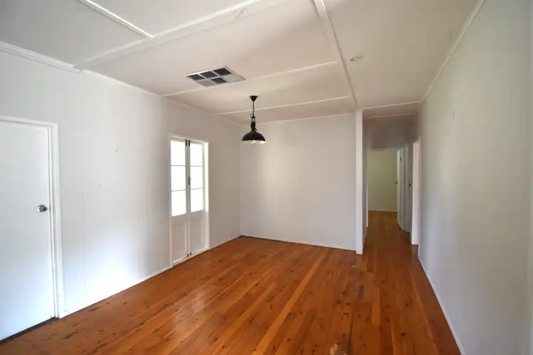 Fourth view of Homely house listing, 73 Cassowary Street, Longreach QLD 4730